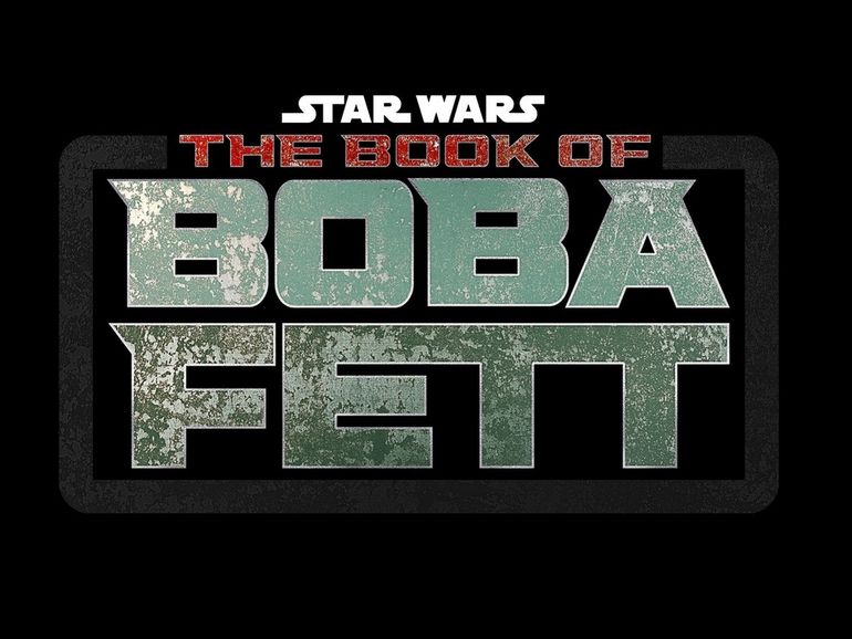 Boba Fett sur Disney+ : La bande-annonce